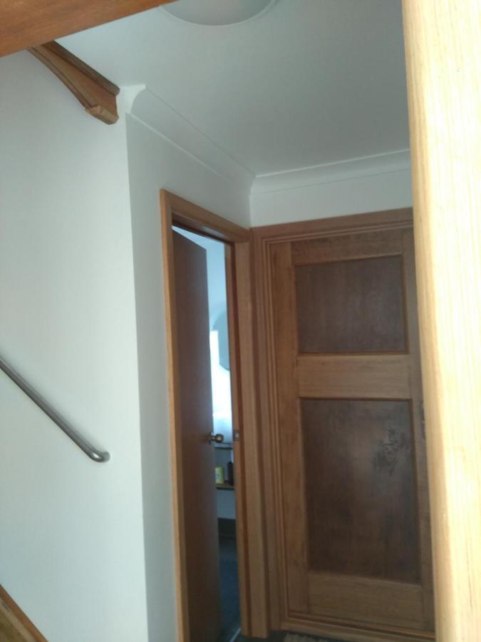 Lilydale Cherry Top Farmstay - Boutique Eco Village מראה חיצוני תמונה