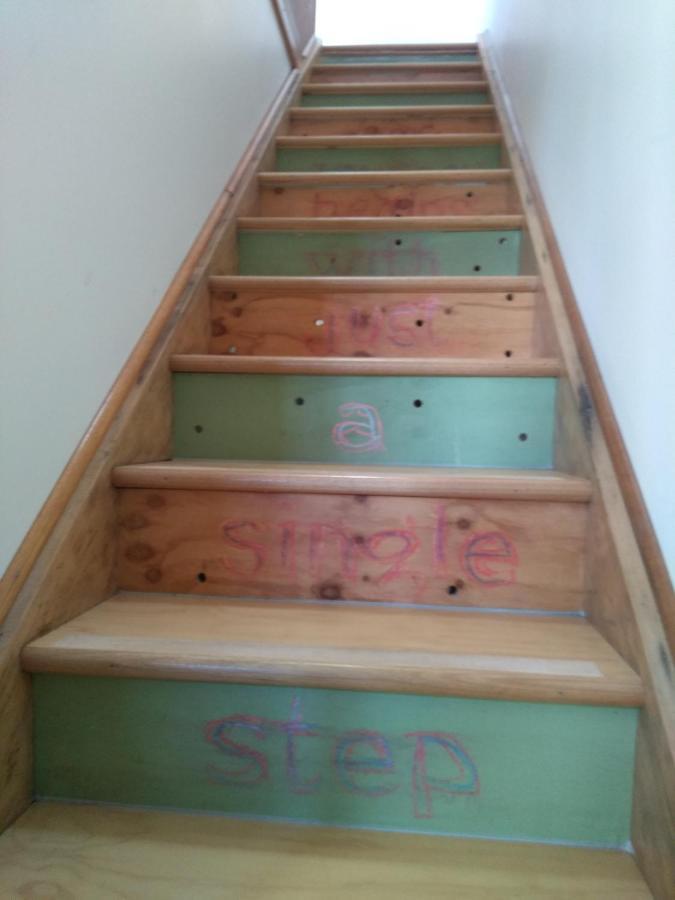 Lilydale Cherry Top Farmstay - Boutique Eco Village מראה חיצוני תמונה